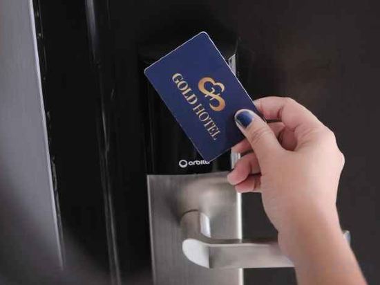 Фото Tonotel Hotel