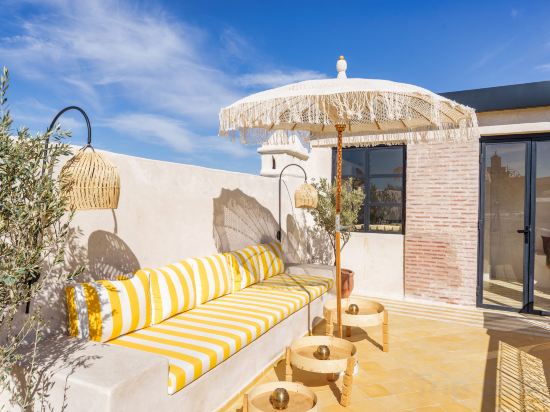 Фото Riad Xo