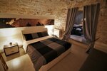 Albergo Diffuso Dimora Rossi