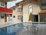 Apart Hotel Tropicanas