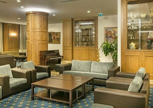 Гостиница Ozkaymak Select Resort Hotel в Авсалларе