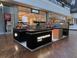 elfbar nachfüll pod läuft aus Gen Z Vape & Beer in Lynchburg, VA – Reviews, Hours, and Contact Details main image 1