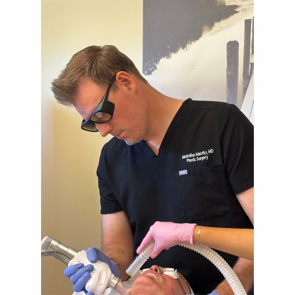 Summit Plastic Surgery, spa, United States, Redding, 1800 Buenaventura ...