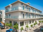 City Green Hotel