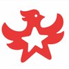 Мерчмаг merchmag.ru