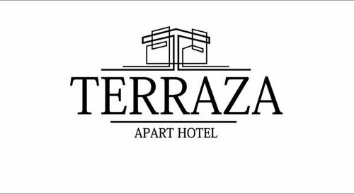 Гостиница Terraza Del Sol Apart в Сан-Хуане