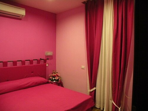 Гостиница B&b Maria Rosaria в Ладисполи