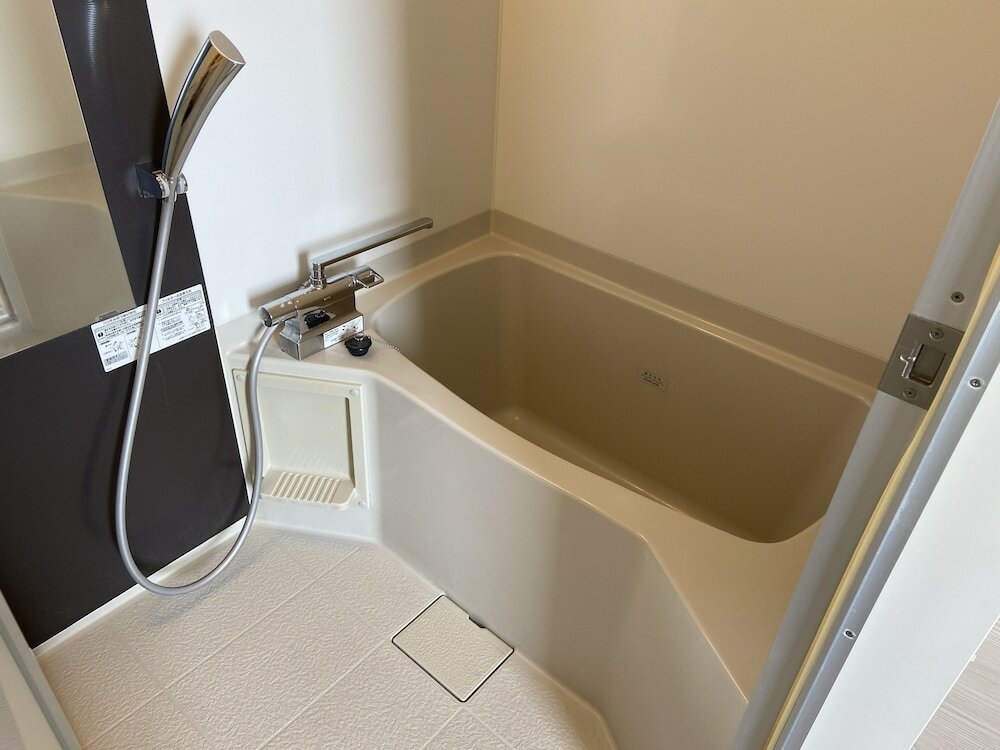 Фото Meitetsu Inn Kariya