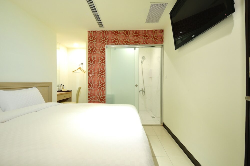 Фото Bravo Hotel