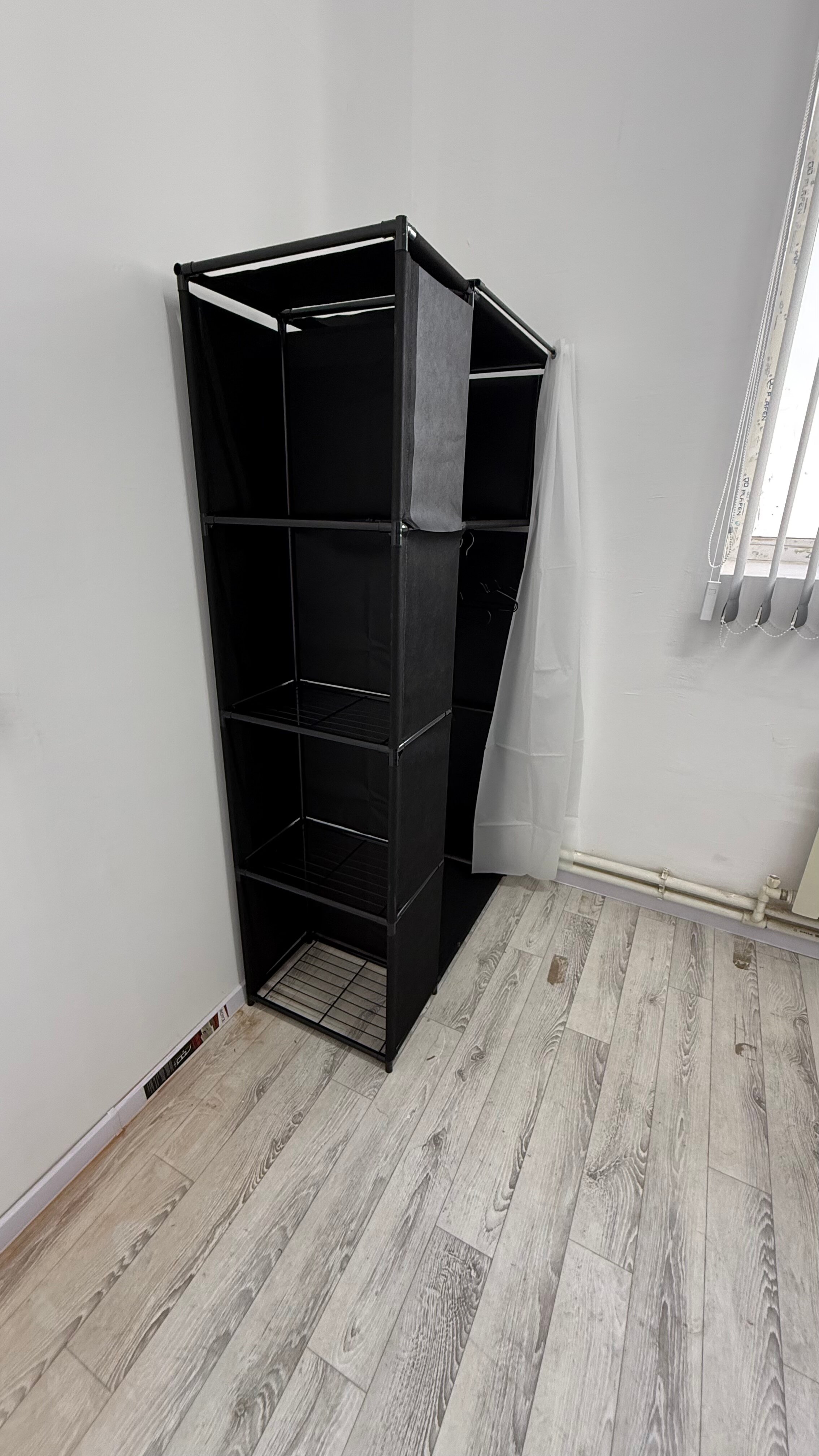 Фото Хостел Ворша