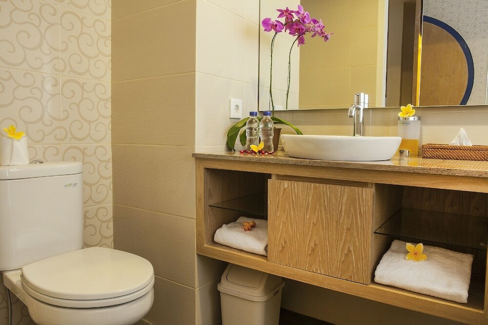 Фото Natya Hotel