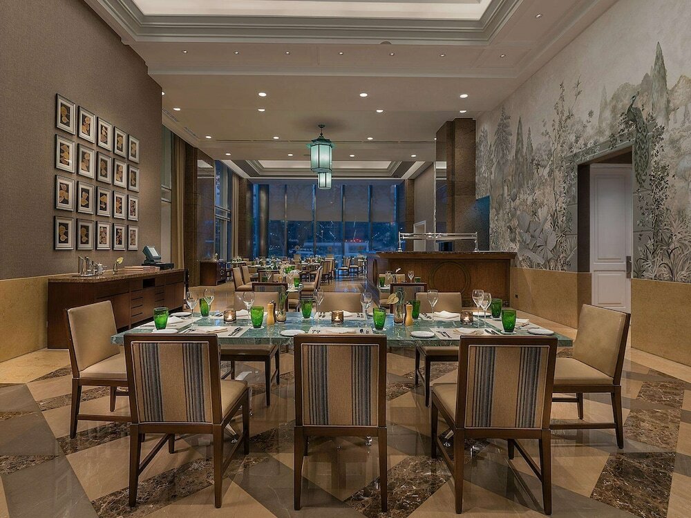 Фото Discovery Primea