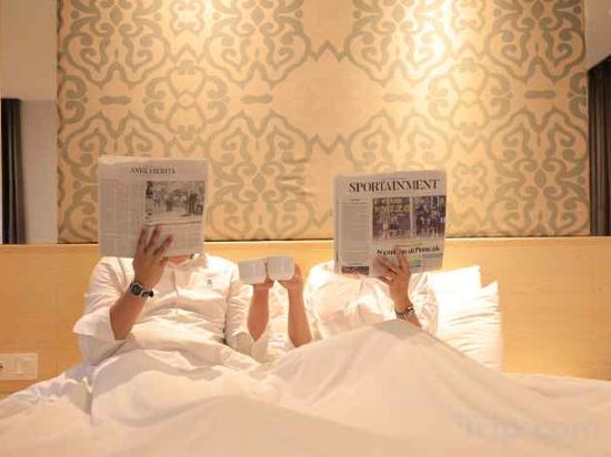 Фото Metland Hotel Cirebon