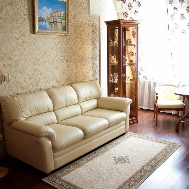 Фото Европа