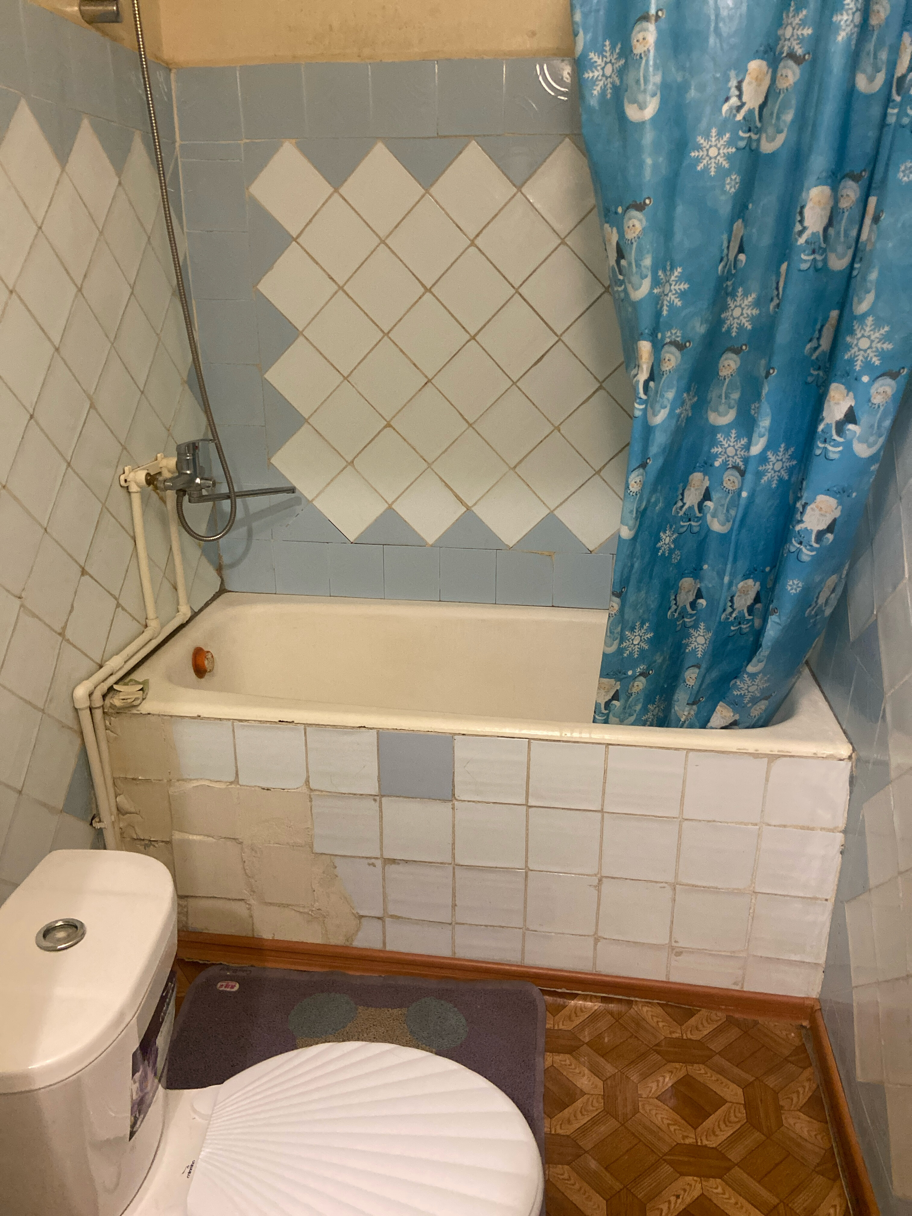Фото Maxrooms Здвинск Сибирия