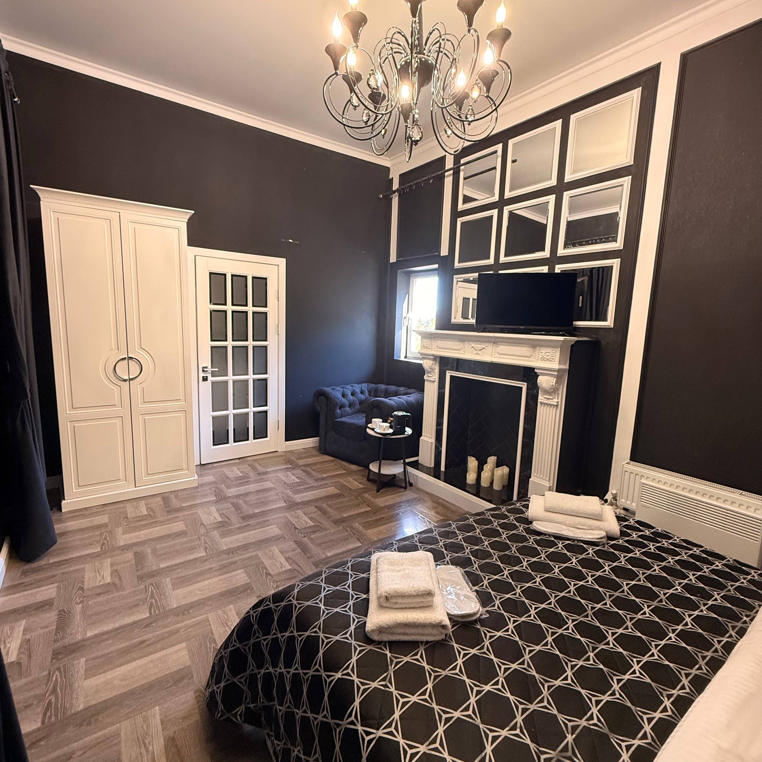 Фото Жемчужина