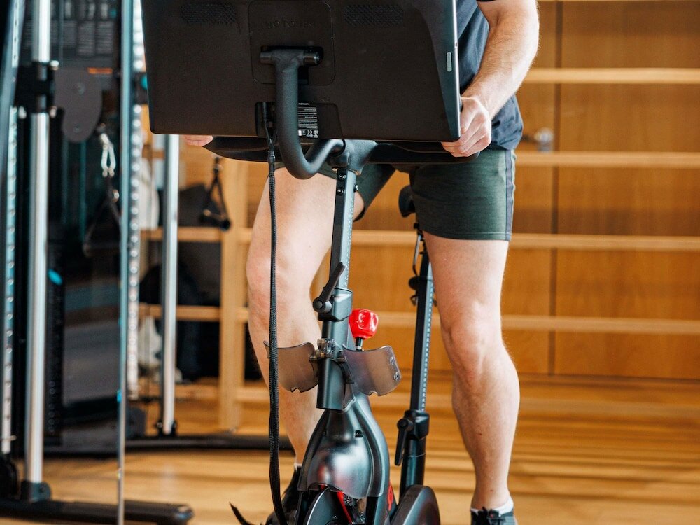 Фото Novotel Hamburg Central Station