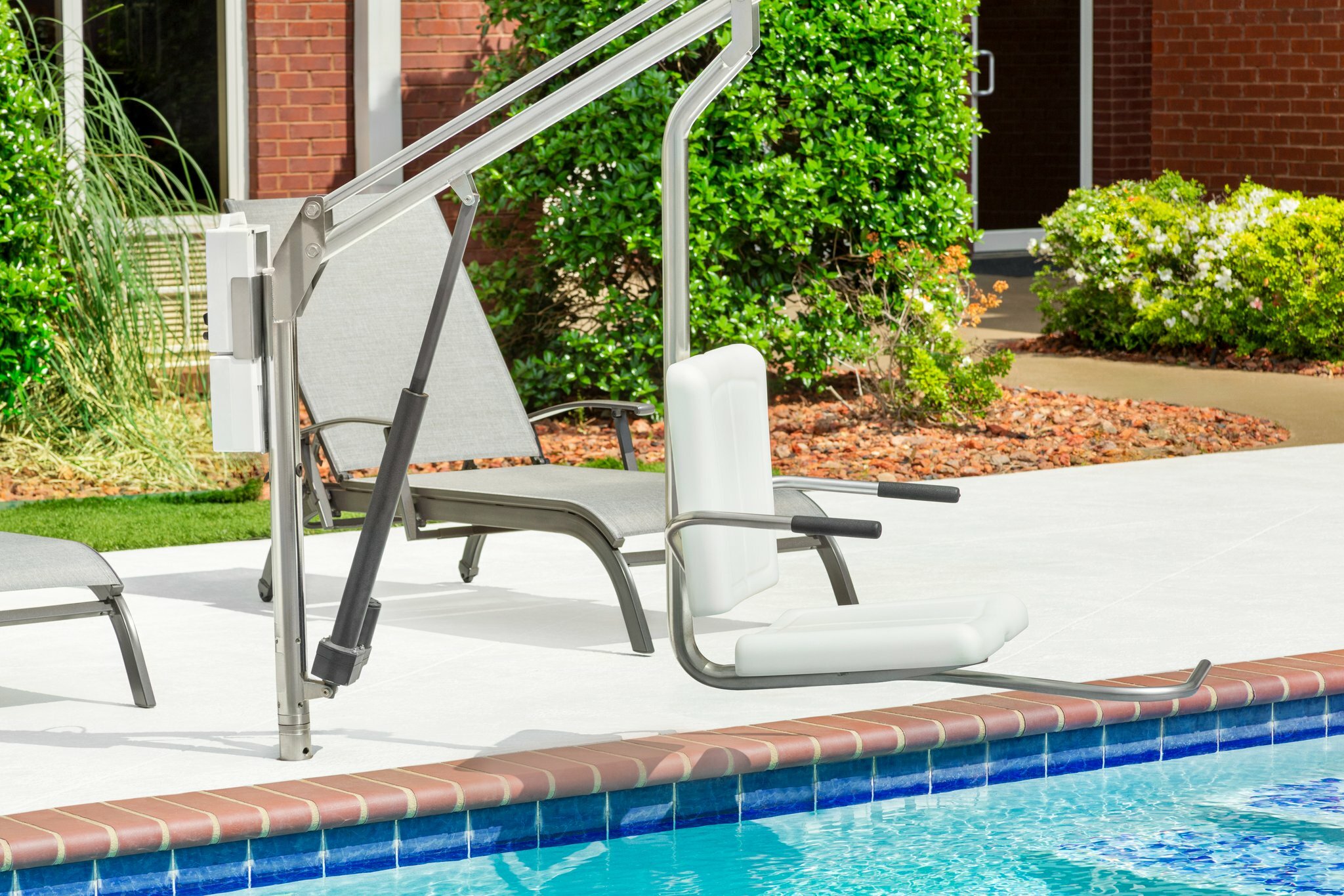 Фото Holiday Inn Express & Suites Tuscaloosa-University, an Ihg Hotel