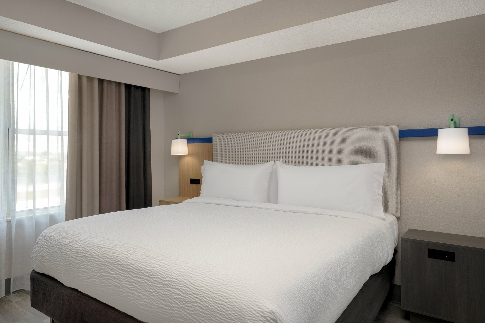 Фото Country Inn & Suites by Radisson, Evansville, In