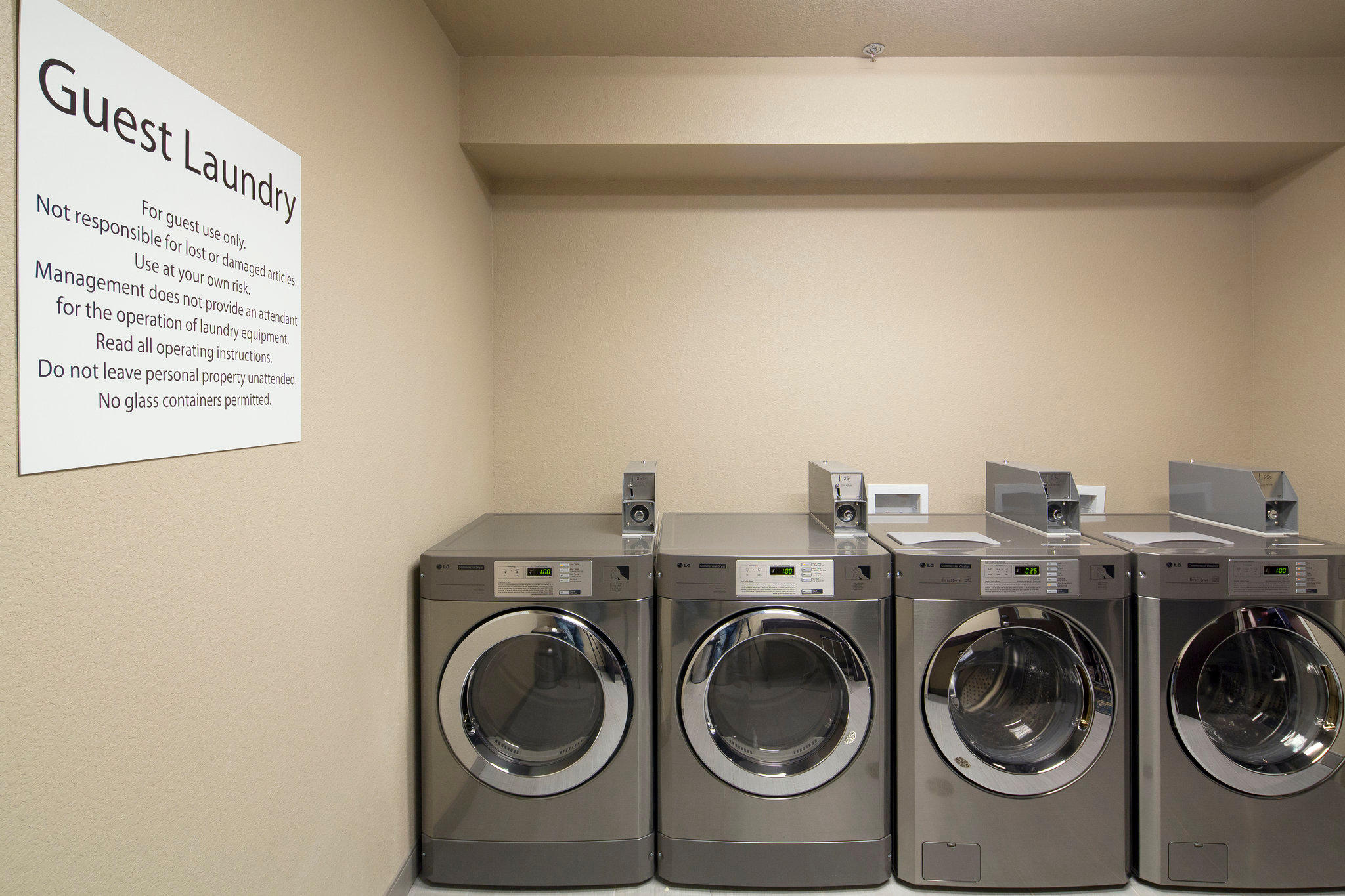 Фото Holiday Inn Express & Suites Oklahoma City Dwtn - Bricktown, an Ihg Hotel