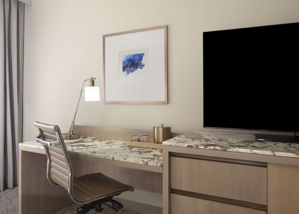 Фото Hilton West Palm Beach