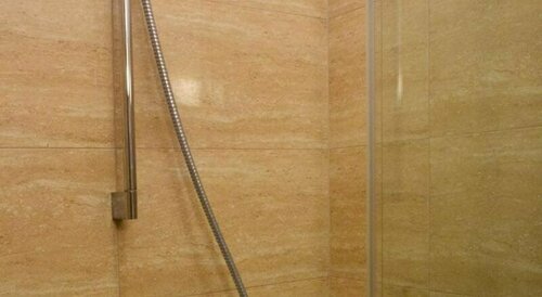 Гостиница Blues Rooms в Гдыне