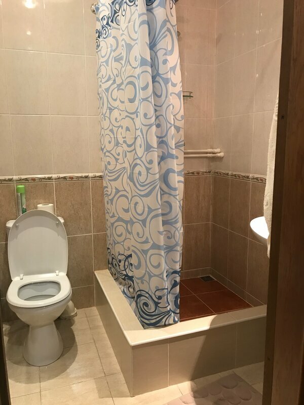 Нивские Берега — фото 37