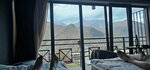 Chemodann Kazbegi