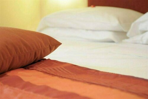 Гостиница Casali Hotel в Чезене