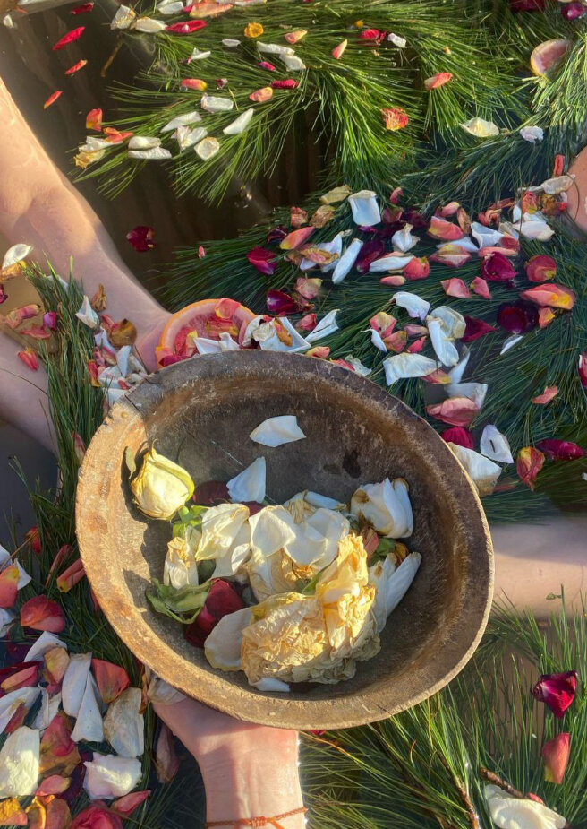 Фото Дом Дзен