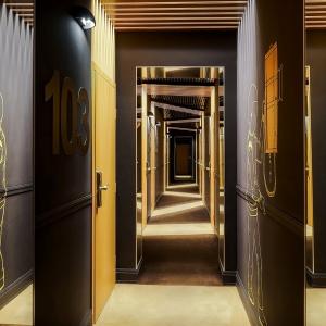 Фото Друзья Обухов