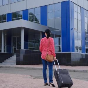 Фото Скайлайн 