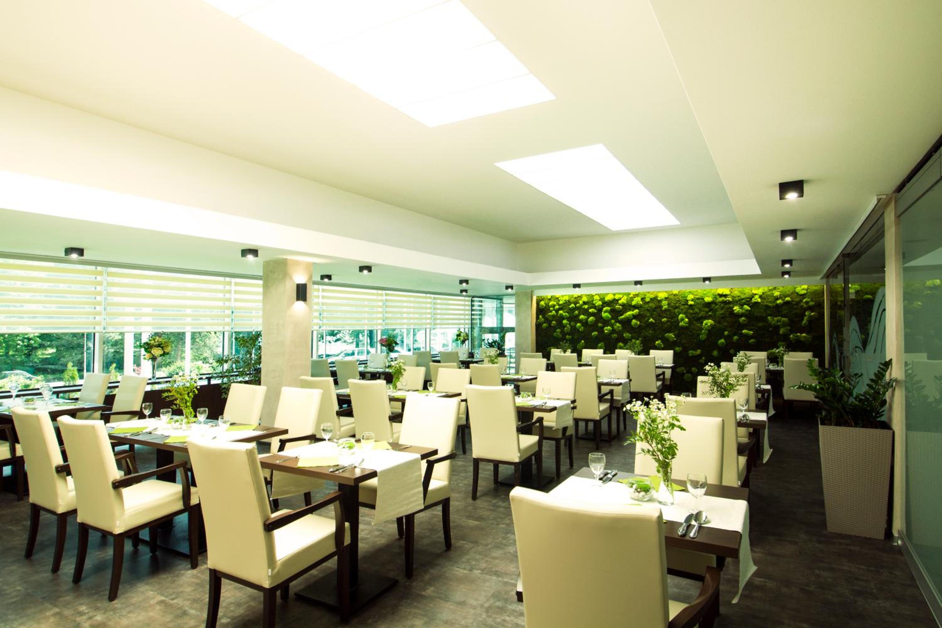 Фото Hotel Flora