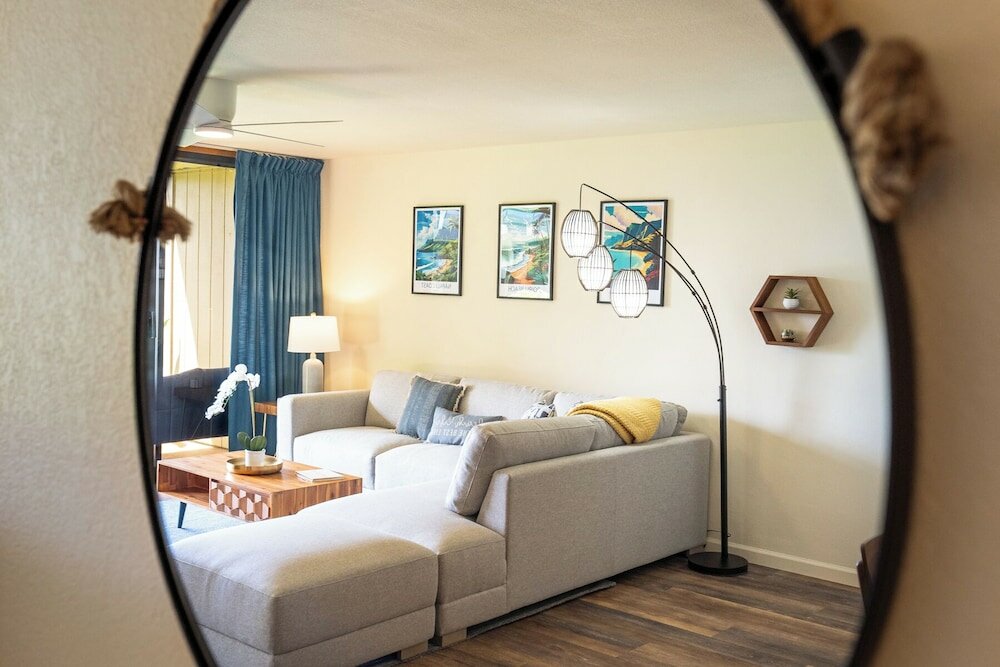 Фото Makahuena at Poipu