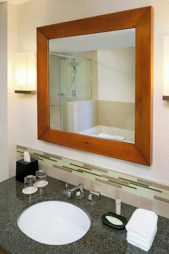Фото The Westin Edina Galleria