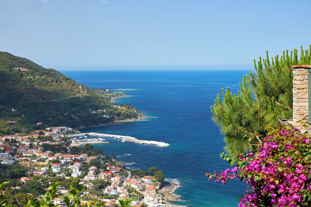 Фото Residenza Tamara