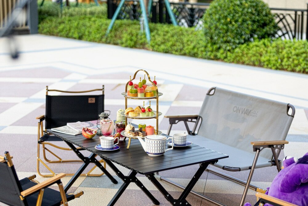 Фото 222900316454