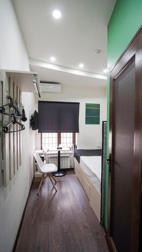 Фото Elysium Gallery