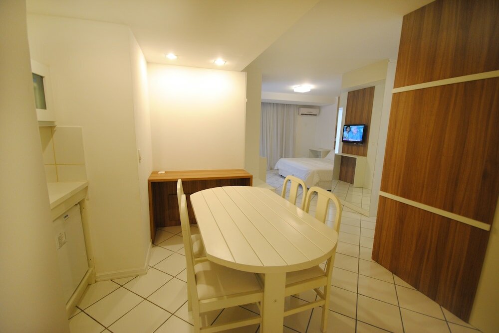 Фото Hotel Rieger