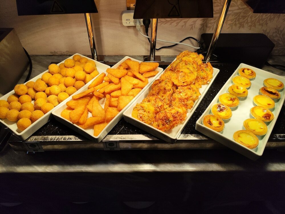 Фото Byland Star Hotel