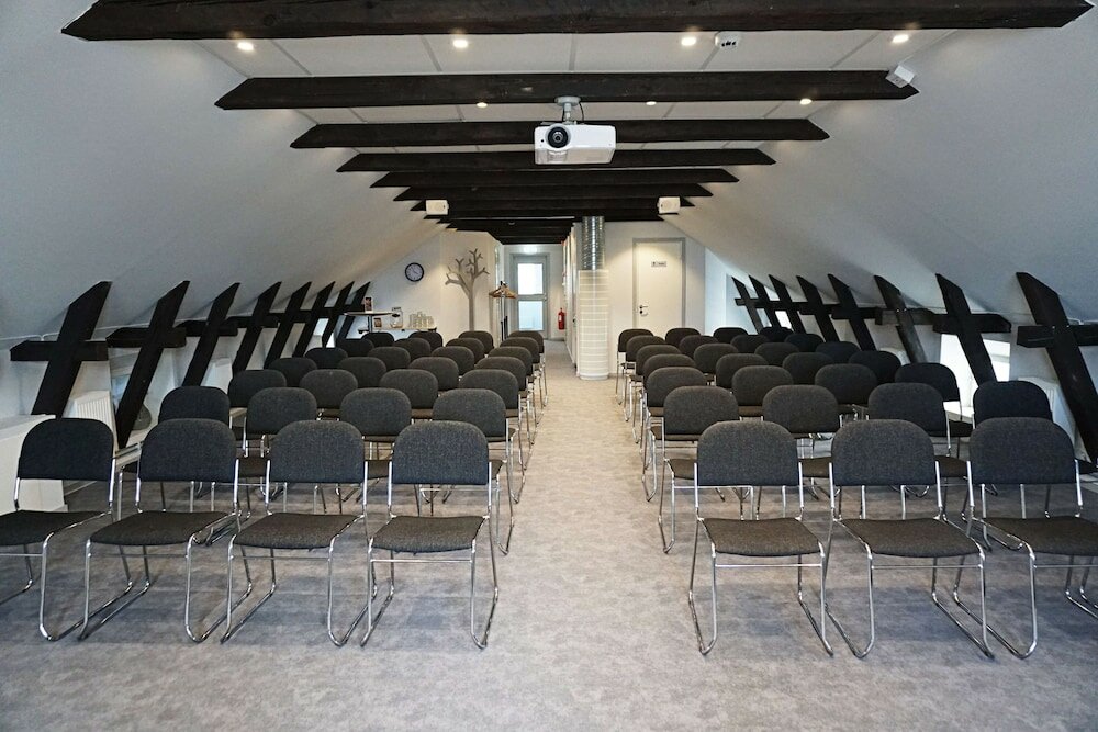 Фото Scandic Visby