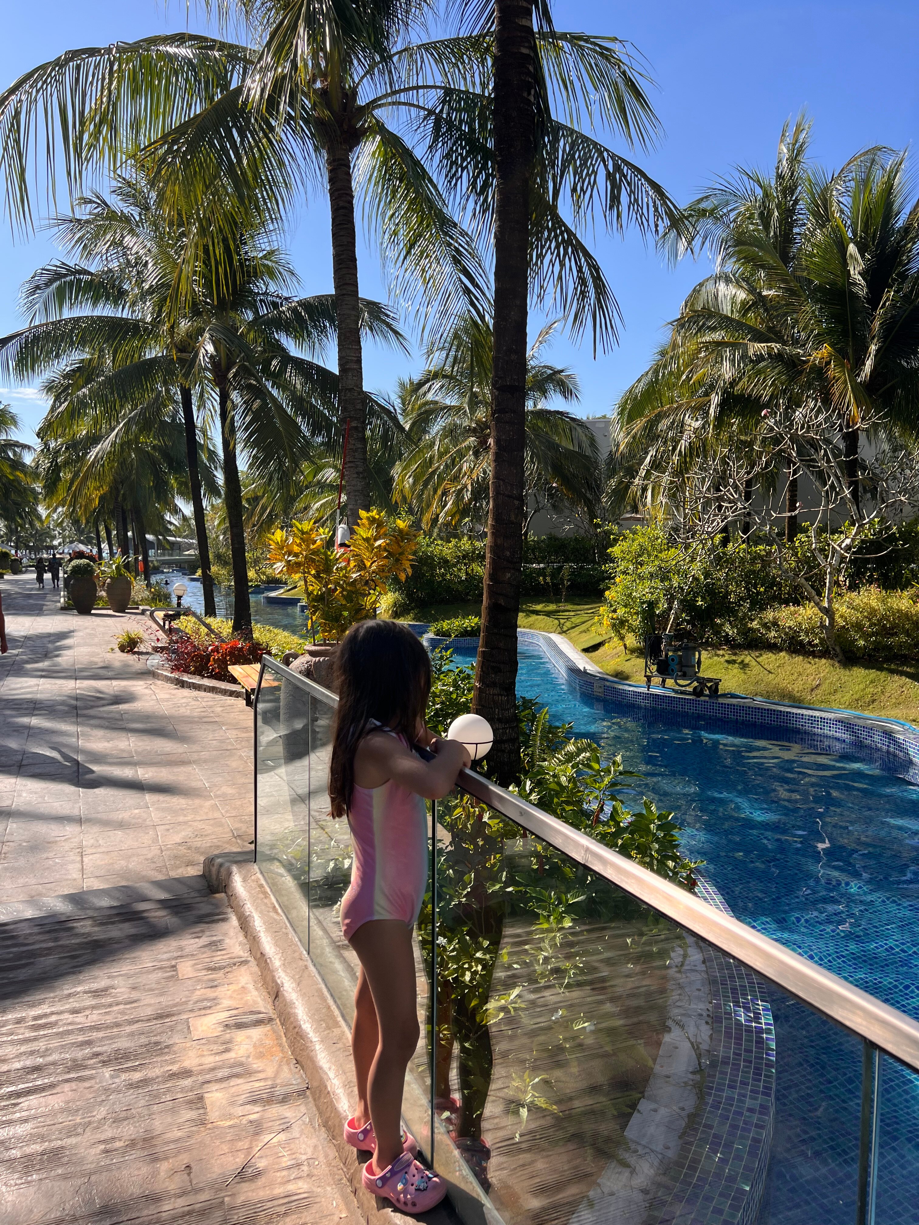Фото Best Western Premier Sonasea Phu Quoc