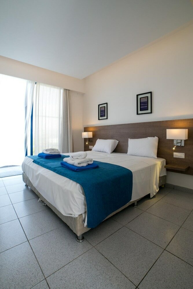 Фото Marica's Boutique Hotel