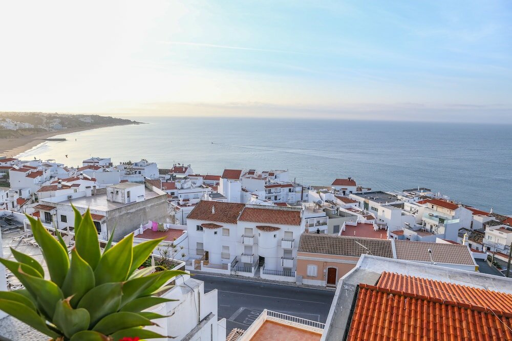 Фото Belver Boa Vista Hotel & SPA - Adults Only