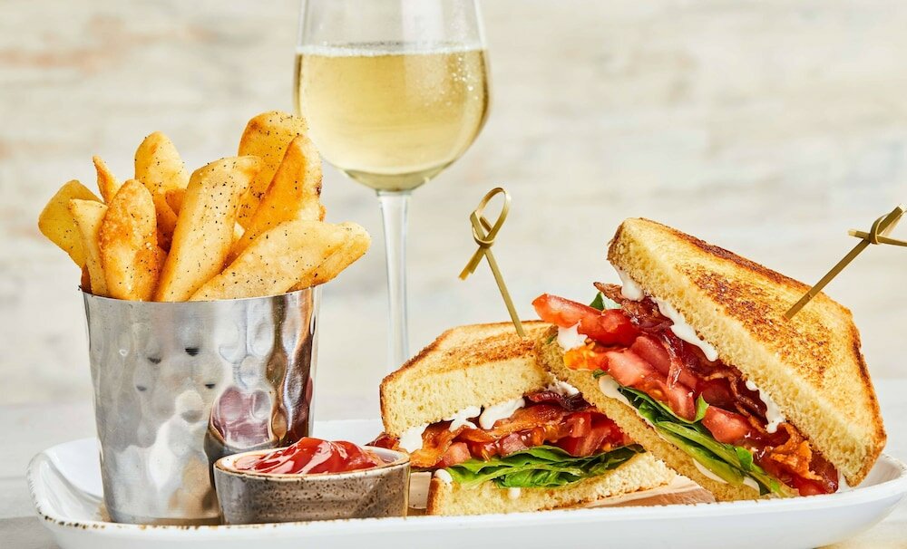 Фото Courtyard by Marriott Fort Lauderdale SW/Miramar