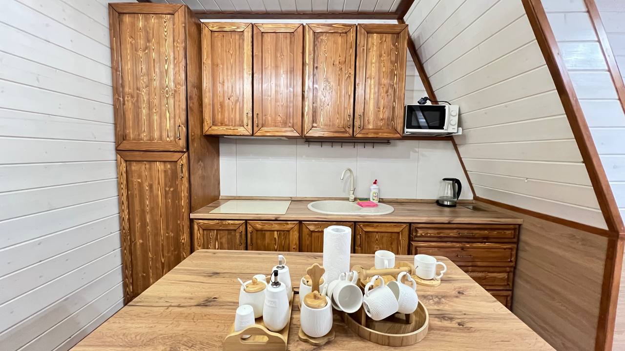 Фото Ёлмез