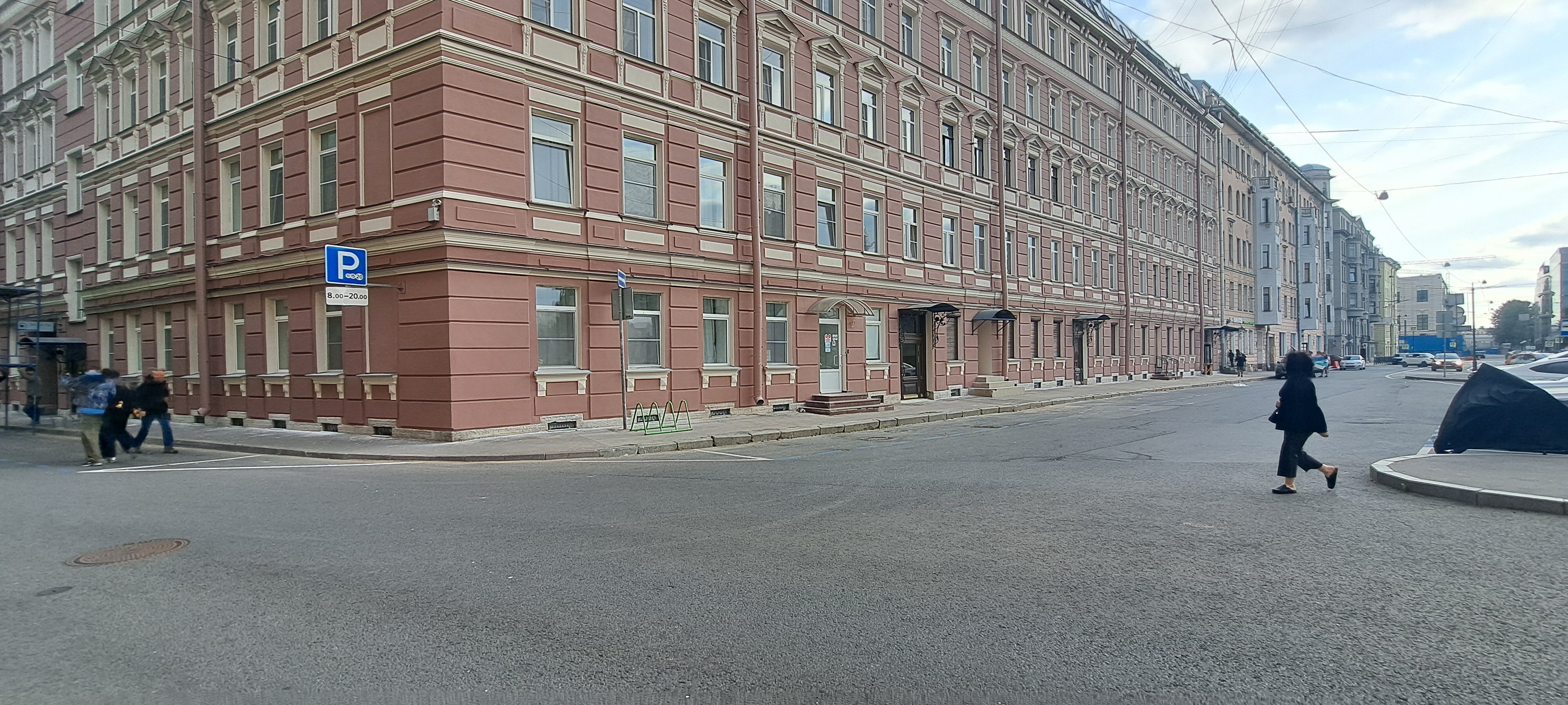 Фото СПб Аренда Rental housing