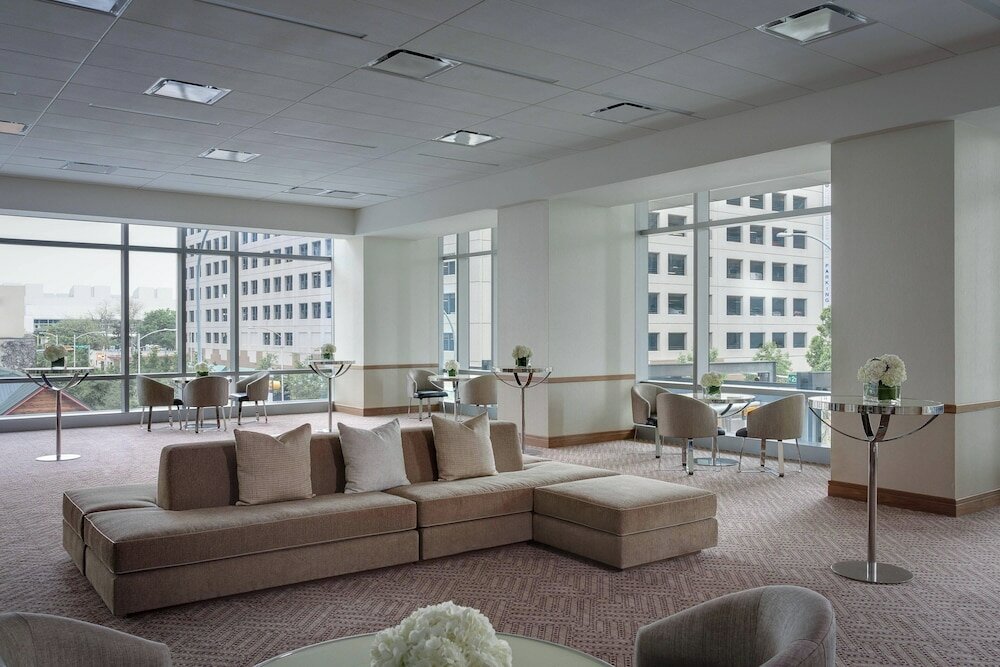 Фото Jw Marriott Austin
