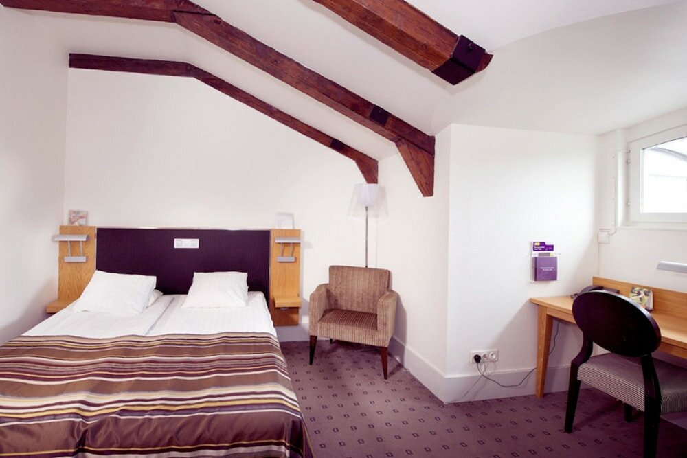 Фото Home Hotel Bilan