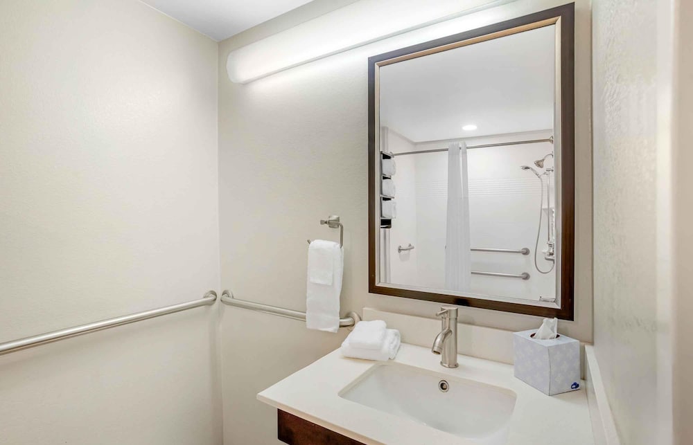 Фото MainStay Suites Of Lancaster County